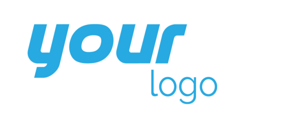 AzuraSportGymWebShop